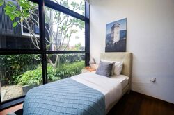 Kent Ridge Hill Residences (D5), Apartment #475755411